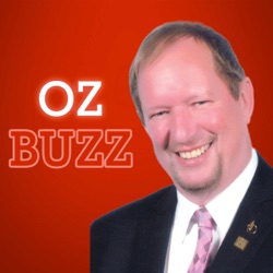 Ozzie Jurock: SENIOR downsizing and UPSIZING