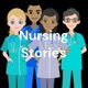 Nursing Stories - Cabbage Process