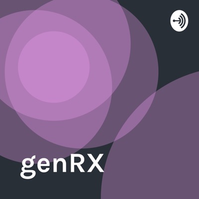 genRX