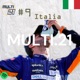 #9 DEBATE GP DE ITALIA - MULTI 21 PODCAST