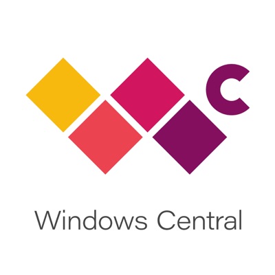 Windows Central Podcast:Windows Central