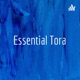 Essential Tora