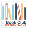 Book Club with Jeffrey Sachs - Jeffrey Sachs