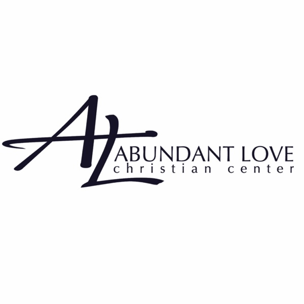 Abundant Love Christian Center