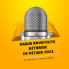 Radio Adventiste Béthanie Pétion-ville - Jean Philippe Baptiste