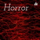 Horror (Trailer)