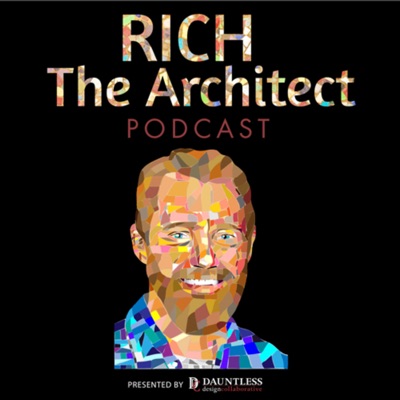 Rich the Architect