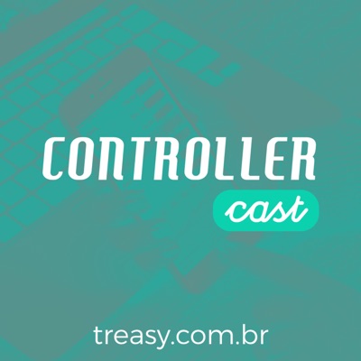 Controller Cast:Controller Cast