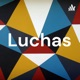 Luchas