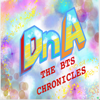 DnA: The BTS Chronicles - The Fuentes Sisters