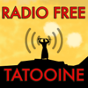 Radio Free Tatooine: A Star Wars podcast that's better than some, worse than others... - Radio Free Tatooine