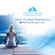 15 Minute Body Scan Meditation to Reduce Frustration and Increase Calm