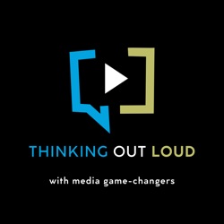 Tedd Cittadine, VP, Content Partnerships, Roku: How Content Providers Grow and Scale Their Audiences on the Roku Platform