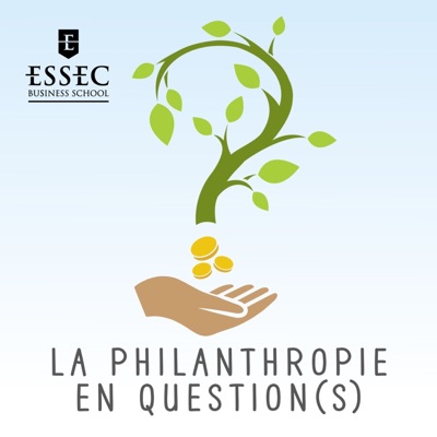 La philanthropie en question(s) La philanthropie en question(s)