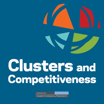 Clusters & Competitiveness