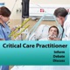 Critical Care Practitioner