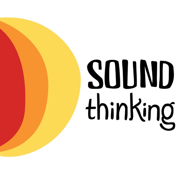 Sound Thinking