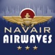 AIRWaves #98: Naval Sustainment System Cost Pillar