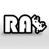 RetroActivo Podcast