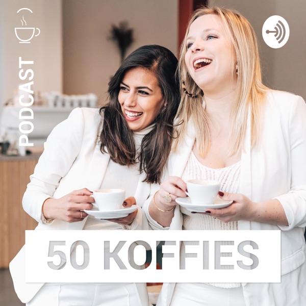50 Koffies Original