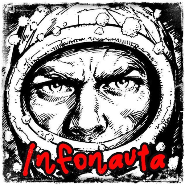 Infonauta