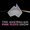 The Aussie Floyd Podcast - The Australian Pink Floyd Show