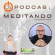 Meditando com Spartaco