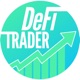 DeFi Trader