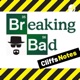 Breaking Bad CliffsNotes 