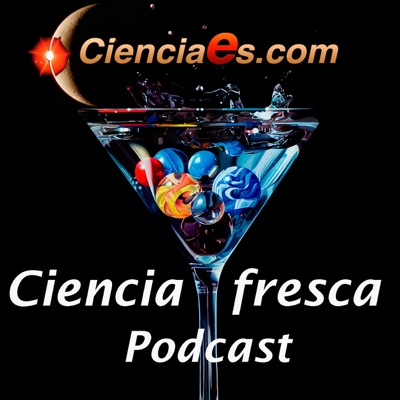 Ciencia Fresca - Cienciaes.com Ciencia Fresca - Cienciaes.com