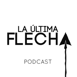 La última flecha