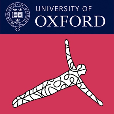 Oxford Internet Institute - Lectures and Seminars Oxford Internet Institute - Lectures and Seminars