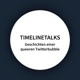 Timelinetalks – Geschichten einer queeren Twitterbubble