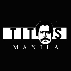 Titos of Manila