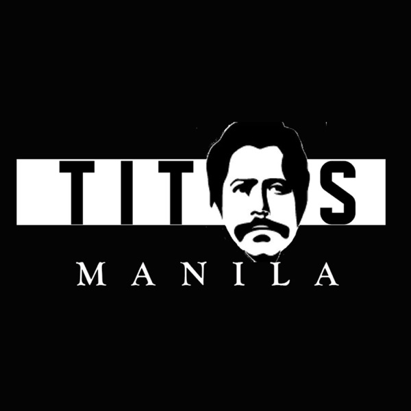 Titos of Manila