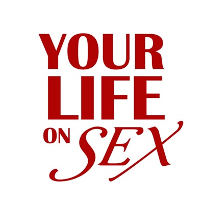 Your Life On Sex