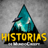 Historias de MundoCreepy - MundoCreepy