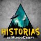 #188: Historias ATERRADORAS de CARRETERAS - Parte 2