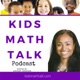 Engaging Students with Fact Fluency - An Interview with Dr. Juli K. Dixon