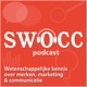 SWOCC