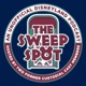 The Sweep Spot - A Disneyland Show by Former Cast Members