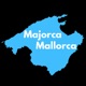 Majorca Mallorca