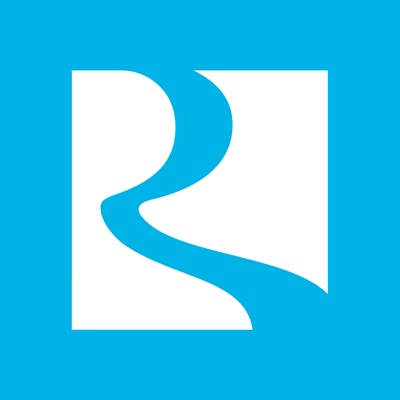 James River Church Video Podcast James River Church Video Podcast