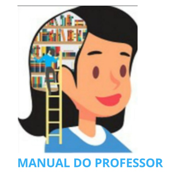 LEGISCAST - LEGISLAÇÃO EDUCACIONAL