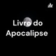 Livro do Apocalipse 