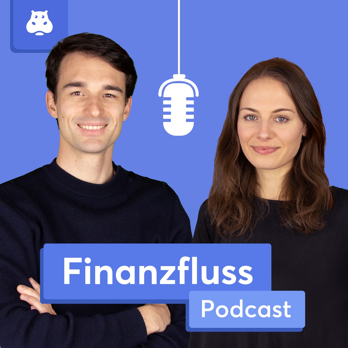Podcast: In Bitcoin investieren: Das sollten Anleger wissen - Finanzen