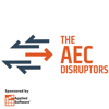 The AEC Disruptors - Applied Software