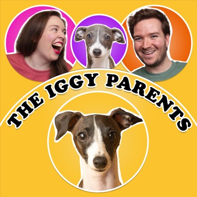 The Iggy Parents The Iggy Parents