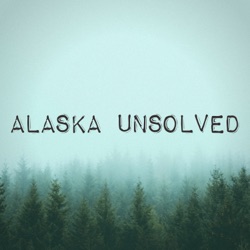 5 People Who Disappeared In Alaska