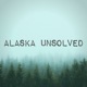 The Survivalist Who Disappeared in Alaska